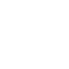 Gravity fears me