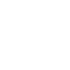 Chasing horizons daily