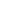 Spin do not stop!