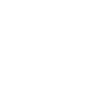 Leg speak louder