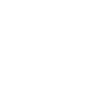 Escape on two wheels