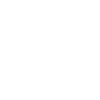 No limits just legs
