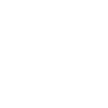 Femme de science