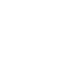 Roads are not enough