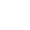 Tires, not ties.