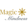 Magic