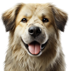 Hund