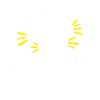 Jeûne intermittent Jeûne intermittent