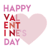 Happy Valentines Day