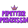 Pipetting Princess