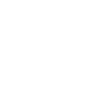 Detective Squad