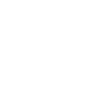 Database Administrator Squad