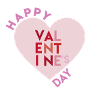 Happy Valentines Day 2