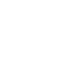 Crane Operator Squad