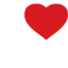 J’ADORE L’UTAH