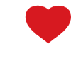 I LOVE MAINE