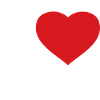 J’ADORE LE NEBRASKA