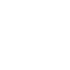 Cnc Router Squad