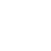 LiD White on Black