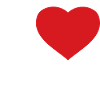 I LOVE IDAHO