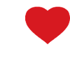 I LOVE NEVADA