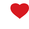I LOVE LOUISIANA
