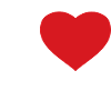 J’ADORE LE MISSOURI