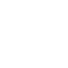 Brewer Squad