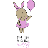 Hare