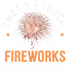 Pyrotechnics Fireworks Pyrotechnics