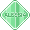 Gift for Alessia