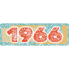 Année 1966