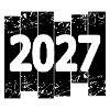 2027