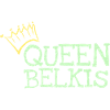 Belkis comme prénom