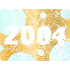Year 2004