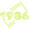 1986 1986