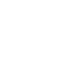 2018