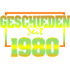 Épouse 1980
