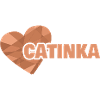 Catinka comme prénom