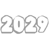 Né en 2029