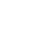 Gift for Marlon