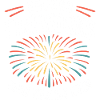 Pyrotechnie Feux d’artifice Pyrotechnie