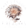 Pyrotechnie Feux d’artifice Pyrotechnie