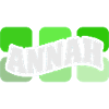 Nom Annah