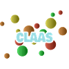 Claas Claas