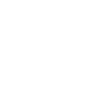 Damien