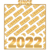 2022