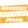 Joran