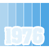 Born in 1976