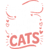 Introverti, antisocial, introverti